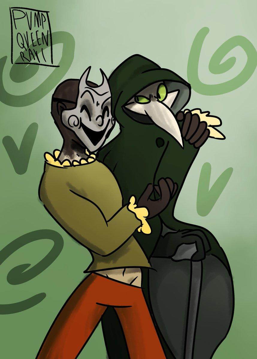 Scp 049 x. Scp 049 x. Scp 049 x. Scp 049 x. Scp 049 x маска одержимости.