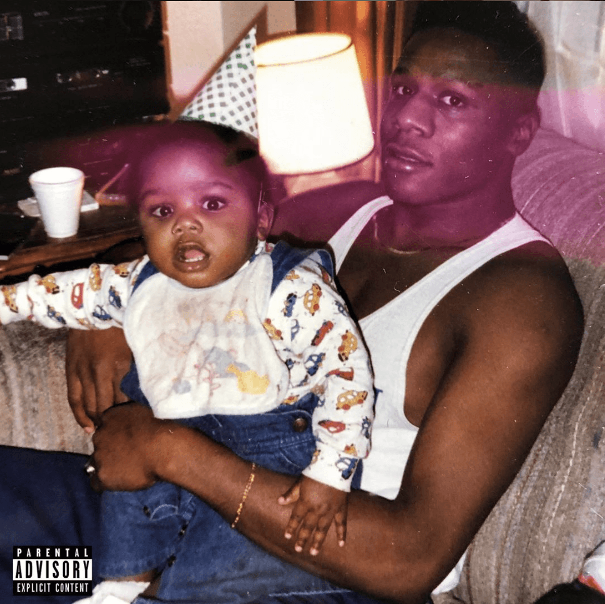 DaBaby. Album Reviews. Consequence of Sound