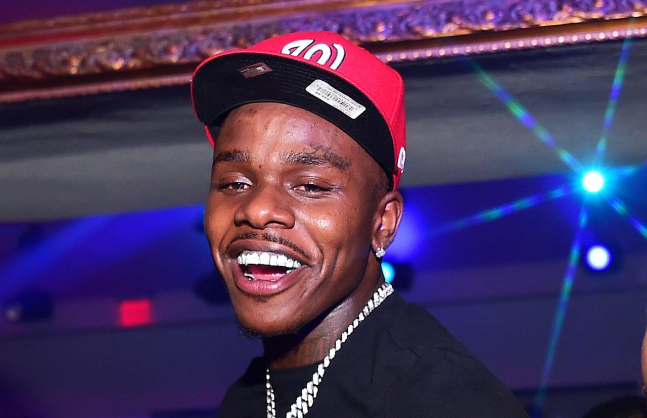 DaBaby's Best Guest Verses, Ranked