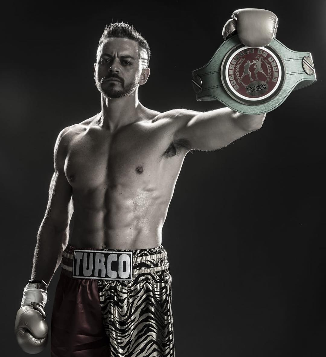 Ringo, la pelea de su vida.net. vše o telenovelách