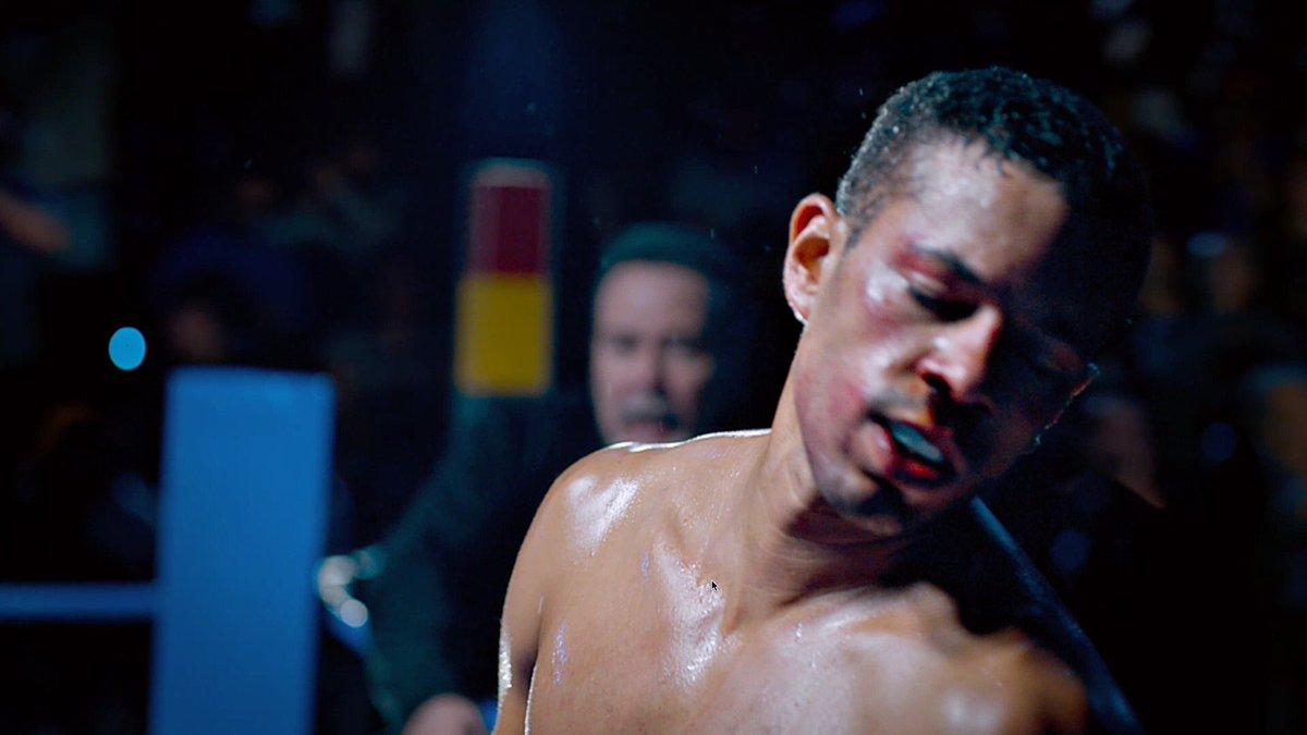 Ringo Telenovela Javier no le fue muy bien en el