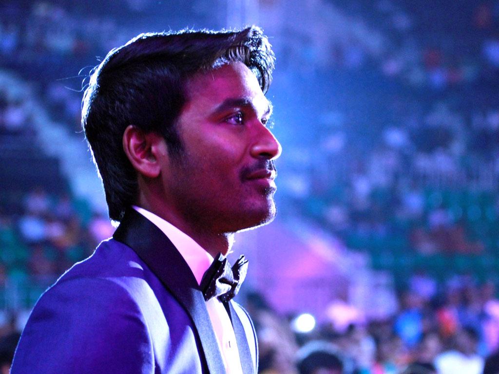 Dhanush HD Wallpaper. Latest Dhanush Wallpaper HD Free Download