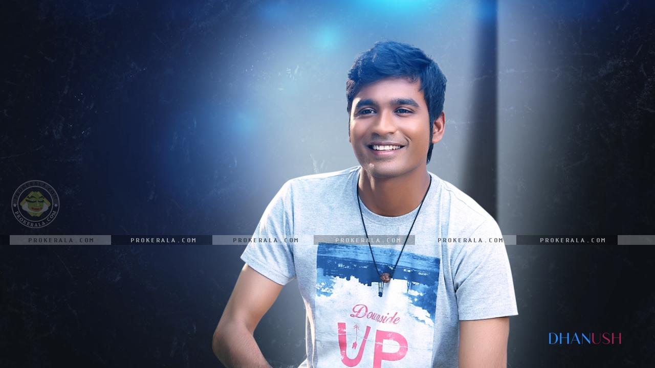 Dhanush Wallpaper. Dhanush Pics & Photo Gallery. Hot