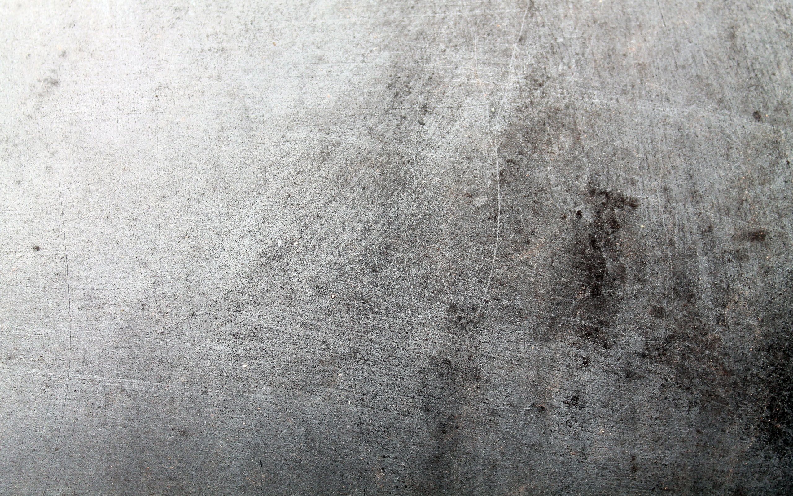 Scratched Concrete Wallpaper 6019 2560x1600.com