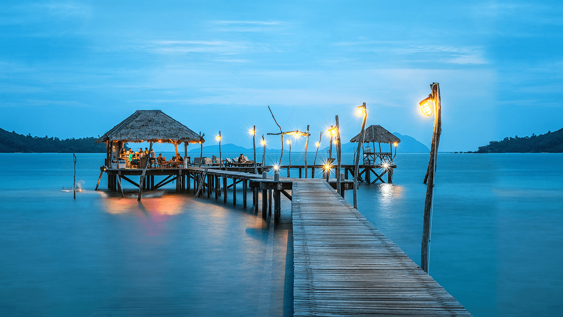 Hd Laptop Wallpapers 4k Hd Laptop Wallpapers 4k