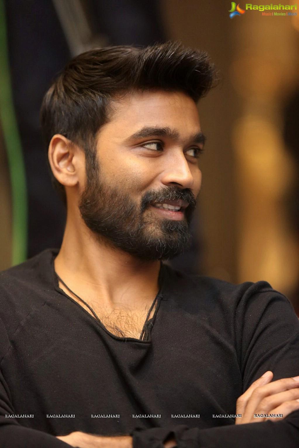 3 Dhanush Wallpapers - Wallpaper Cave