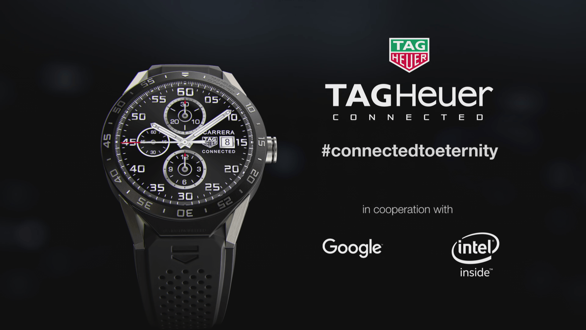 HD Wallpaper. Tag heuer, Skeleton watches, Watches