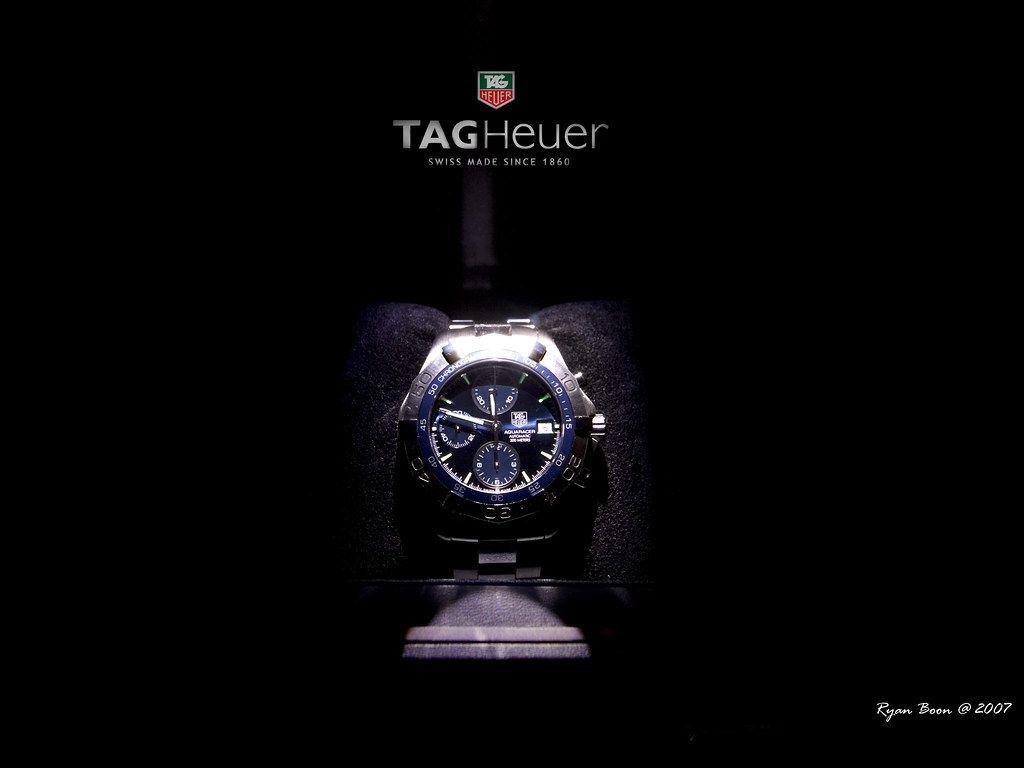 Tag Heuer Wallpaper Free Tag Heuer Background