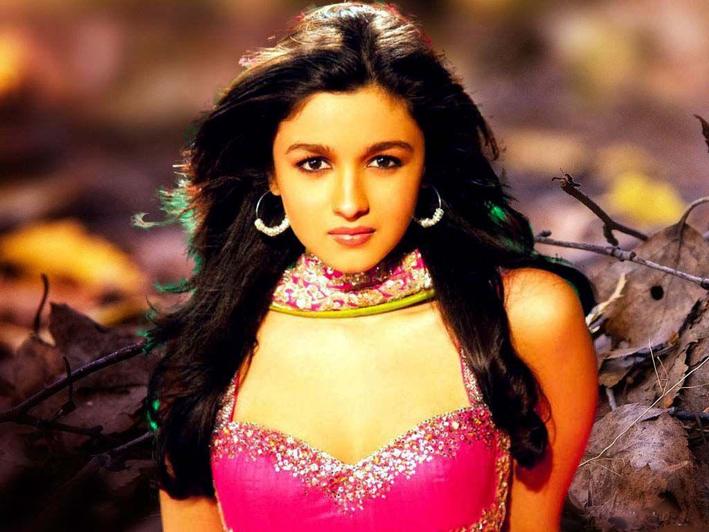 Bollywood Actress Full HD Wallpaper, Picture