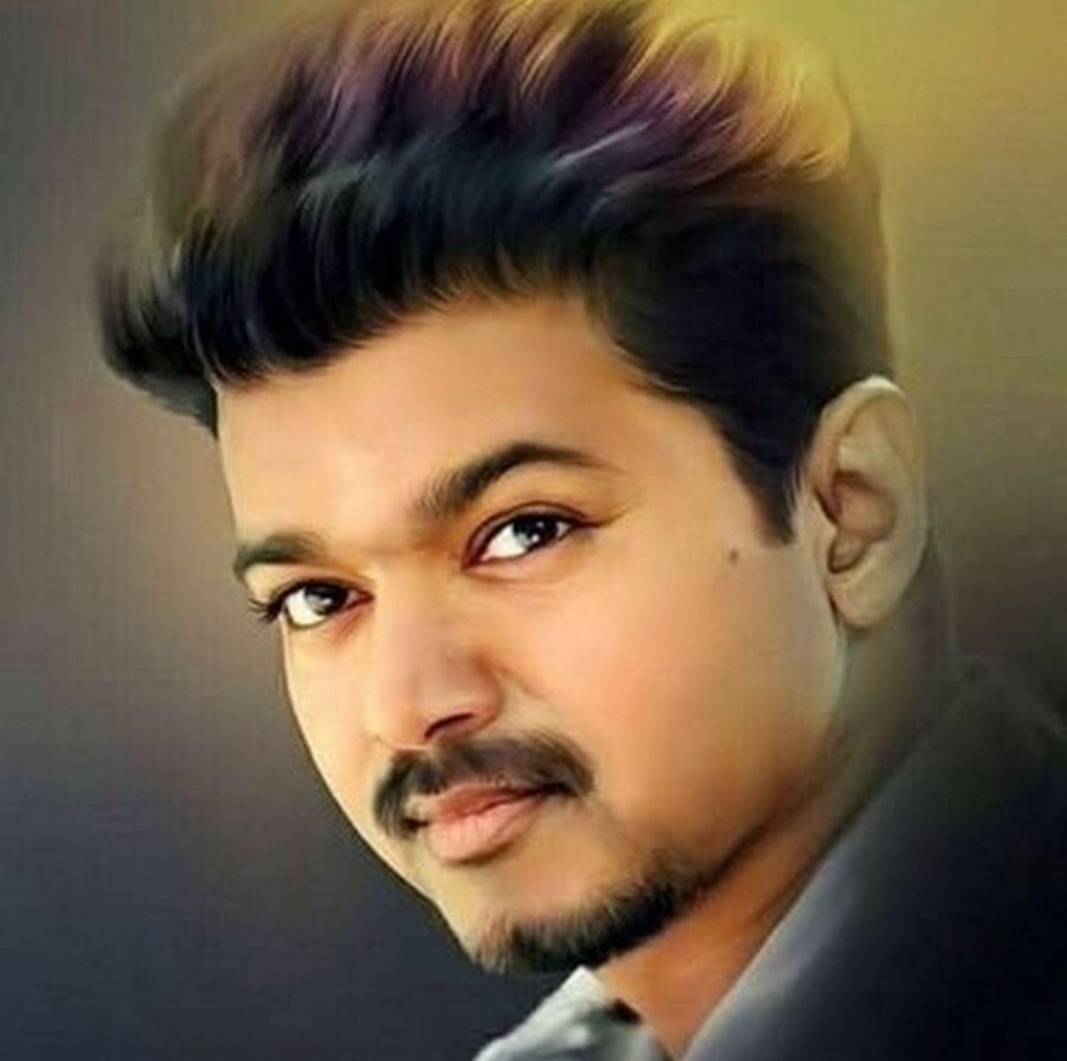 My hero. Actor picture, Cute actors, Vijay actor