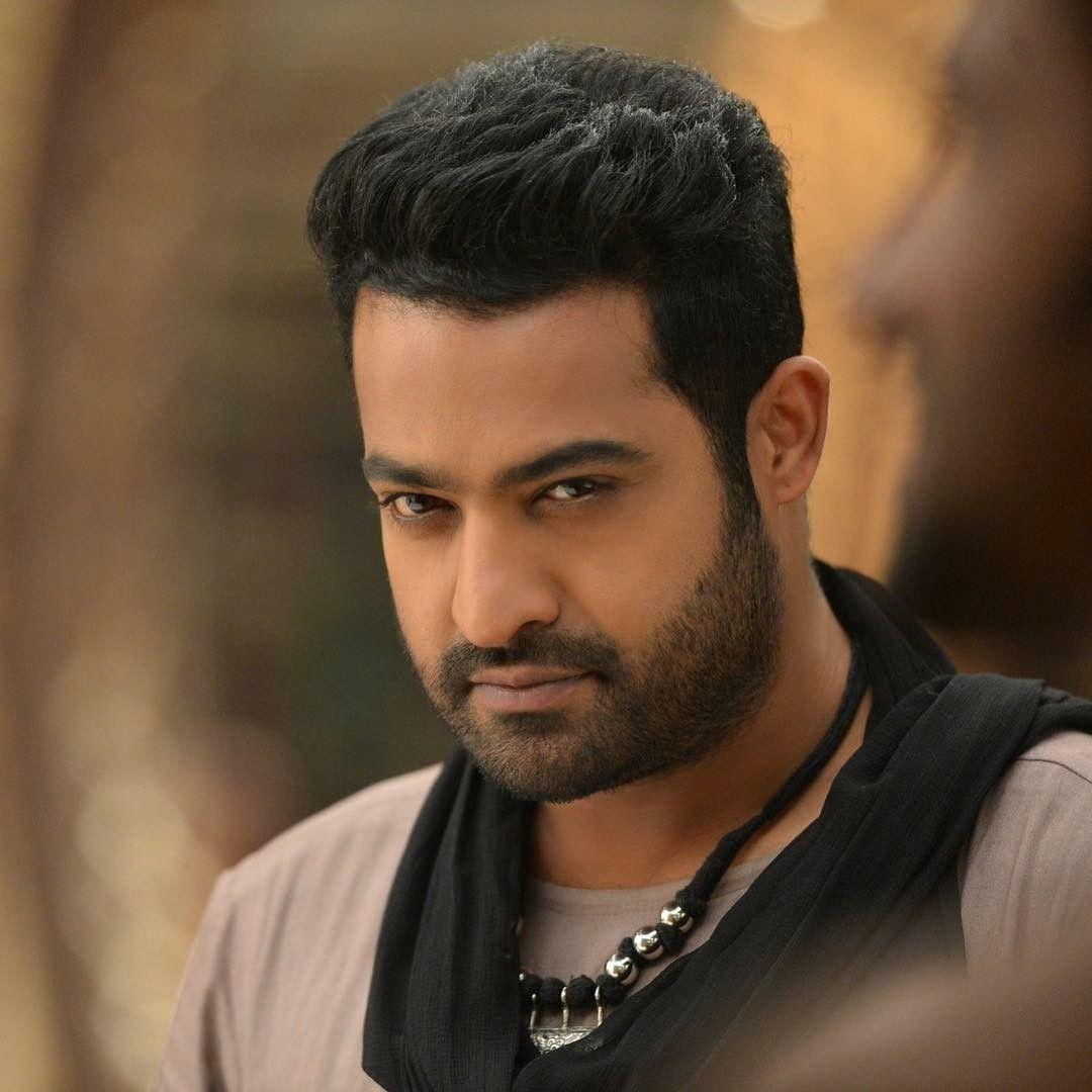 Jr. NTR Indian Actor. New photo hd, New image hd, Actor photo