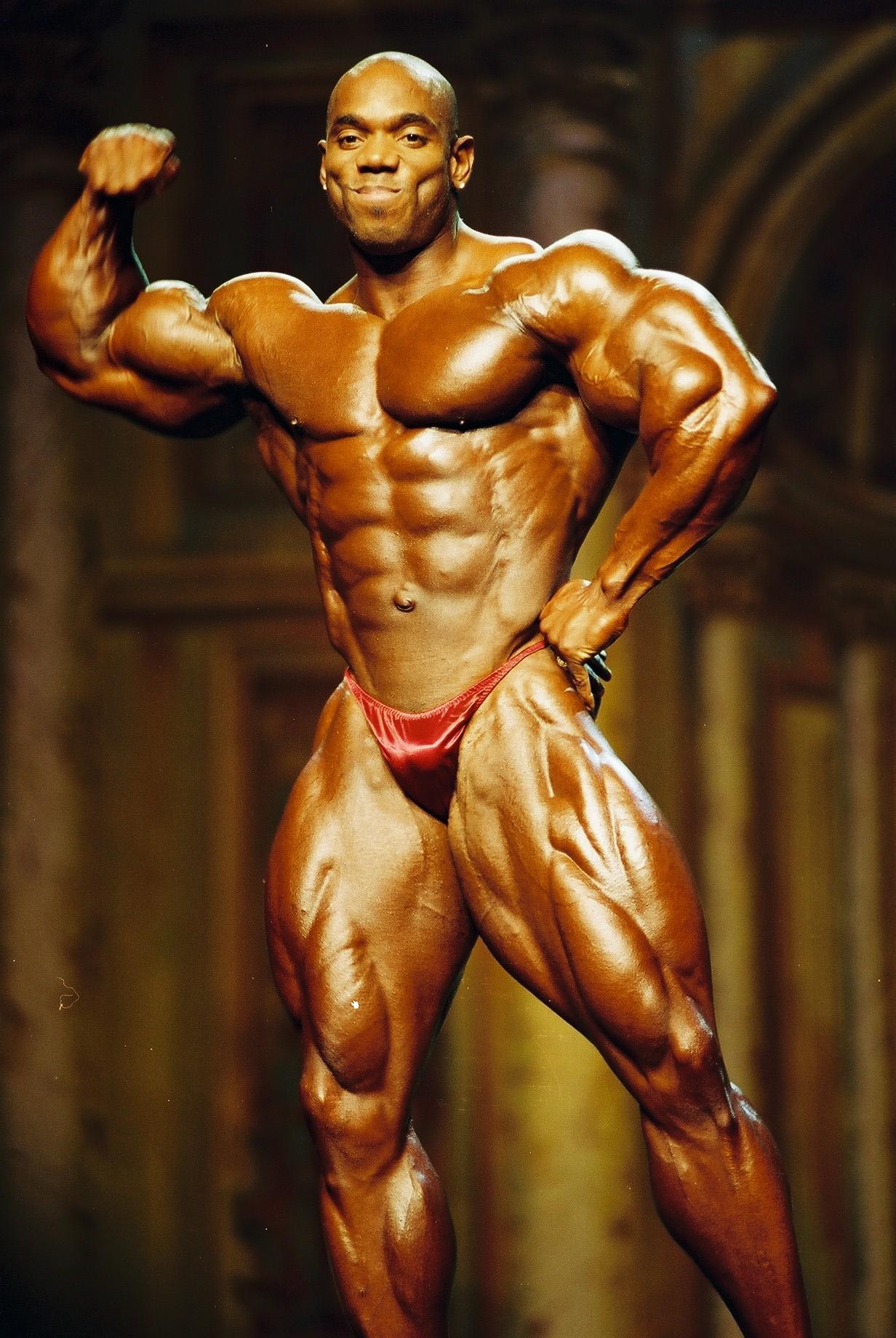 Flex Wheeler Wallpapers Wallpaper Cave