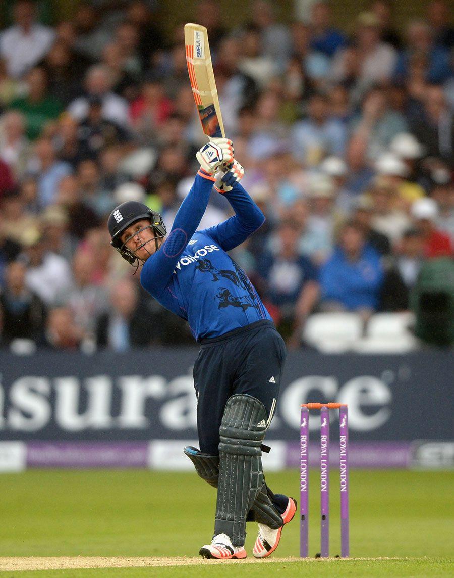 Cricketer Jason Roy Wallpapers Wallpaper Cave
