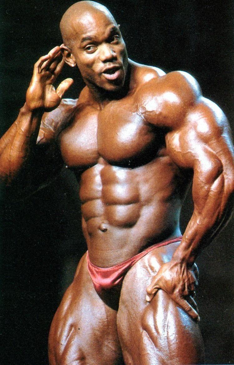 Flex Wheeler Wallpapers - Wallpaper Cave