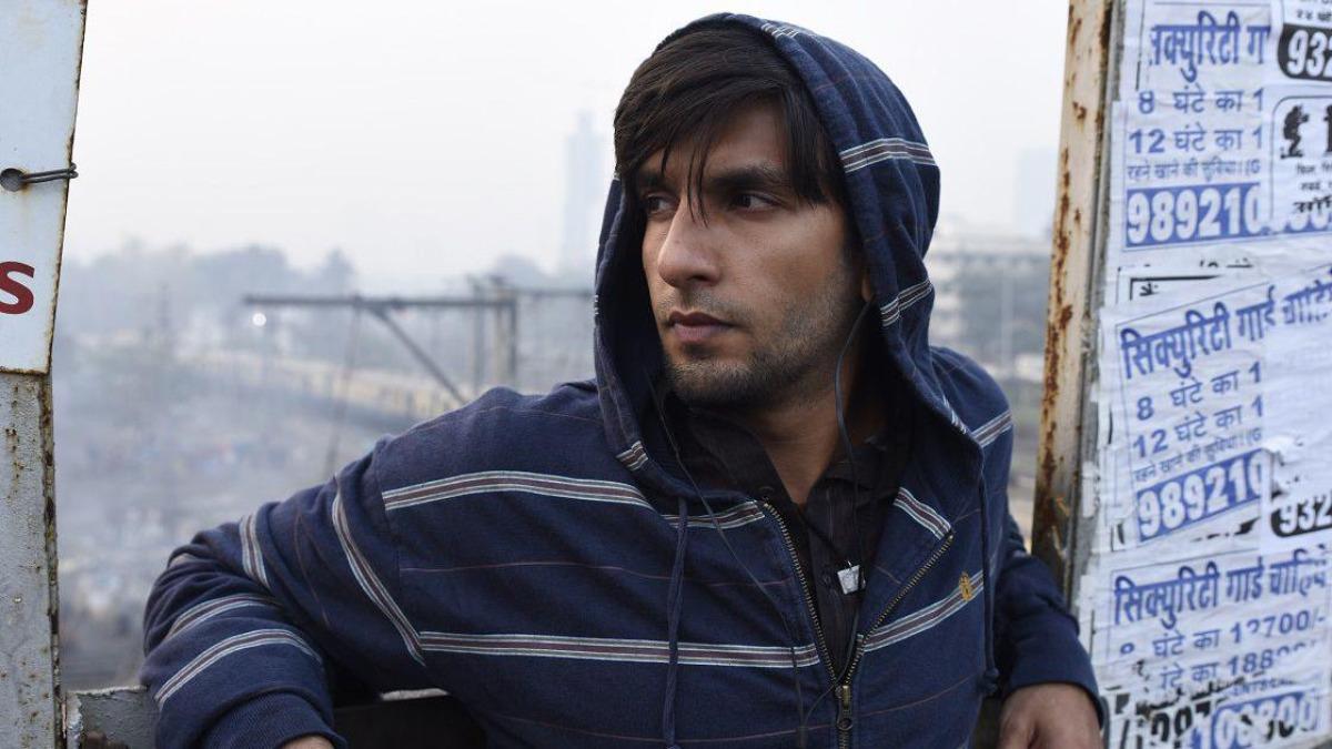 Zoya Akhtar's Gully Boy out of Oscar race; here are 10 shortlisted