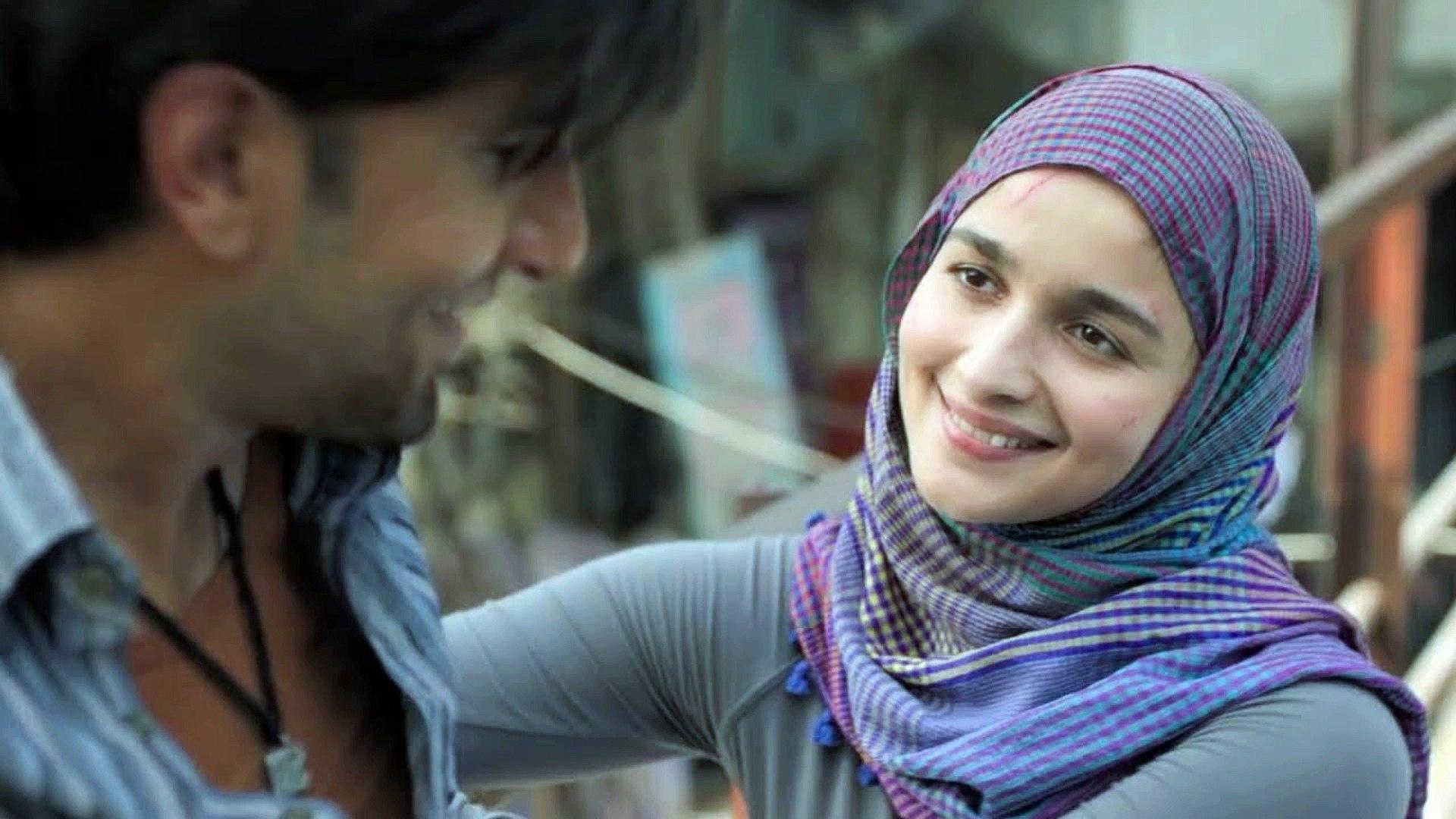 Gully Boy Wallpapers Wallpaper Cave