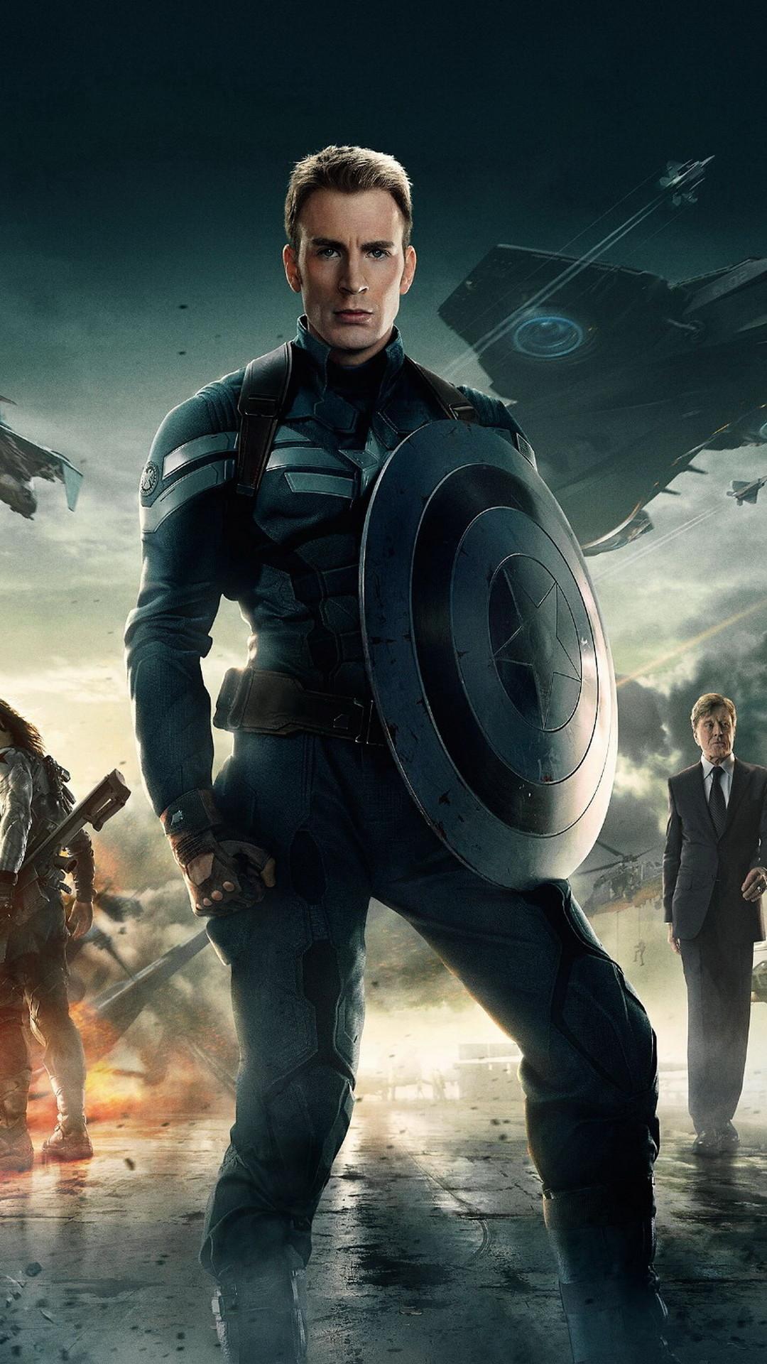 captain america 1 full movie online