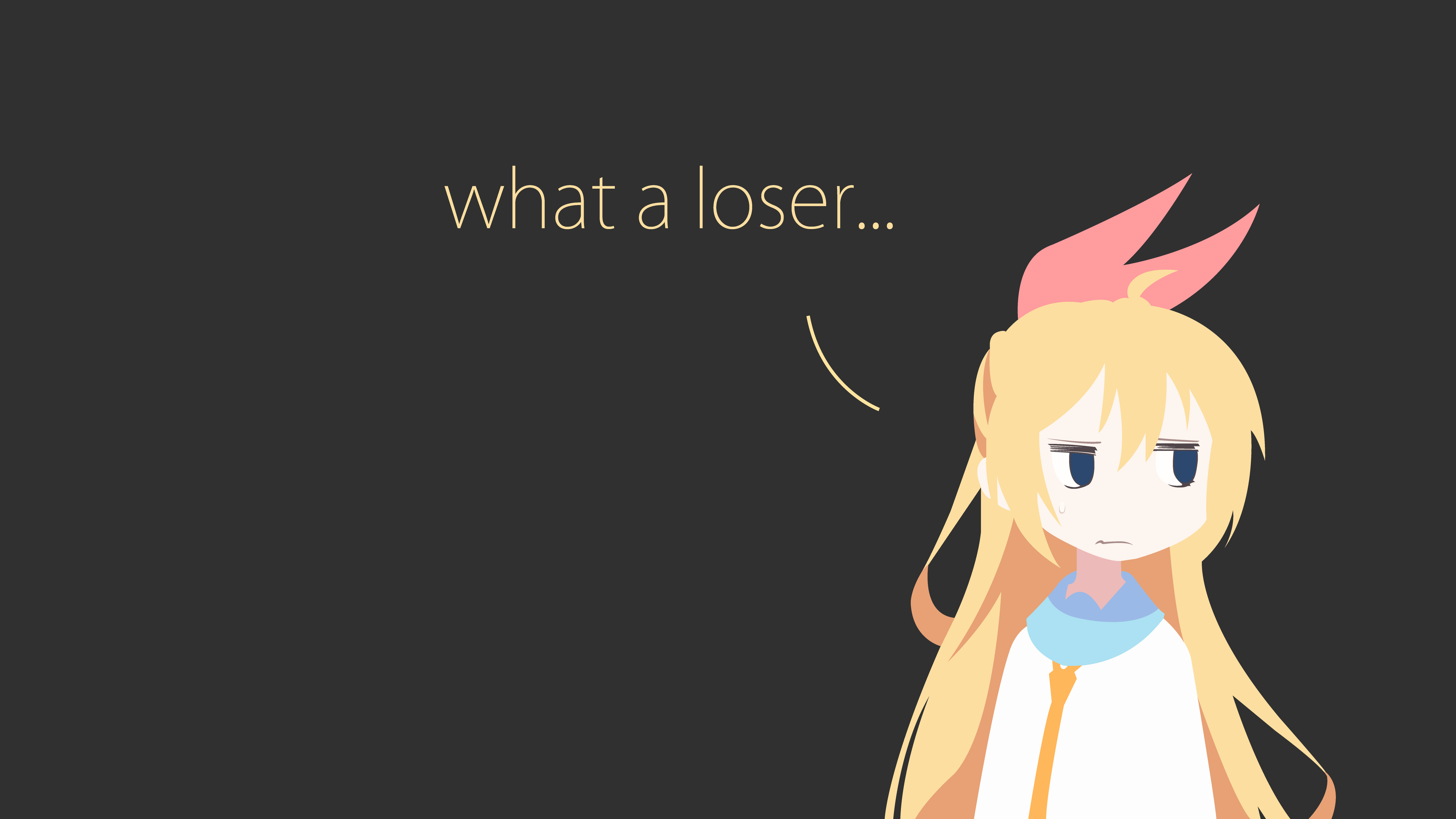 100+] Anime Meme Pfp Wallpapers