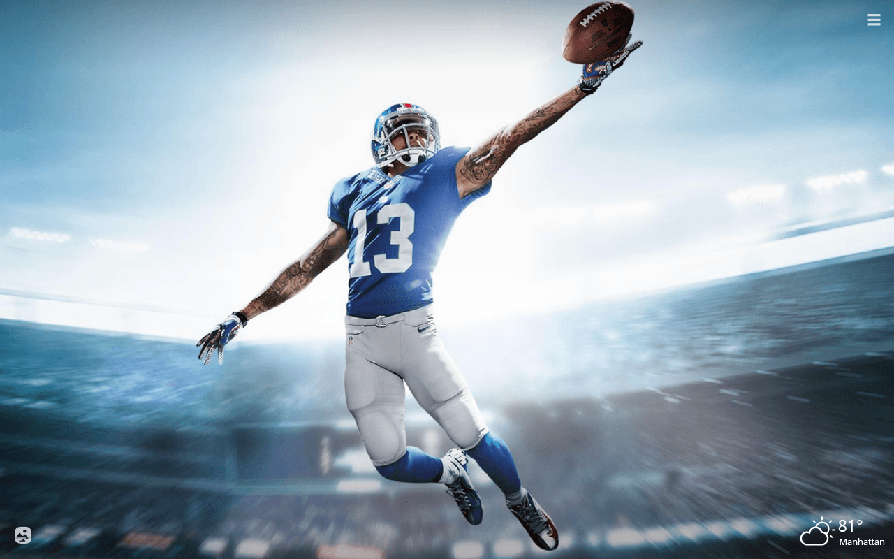 2560x1700 Madden Nfl 24 Chromebook Pixel HD 4k Wallpapers, Images,  Backgrounds, Photos and Pictures