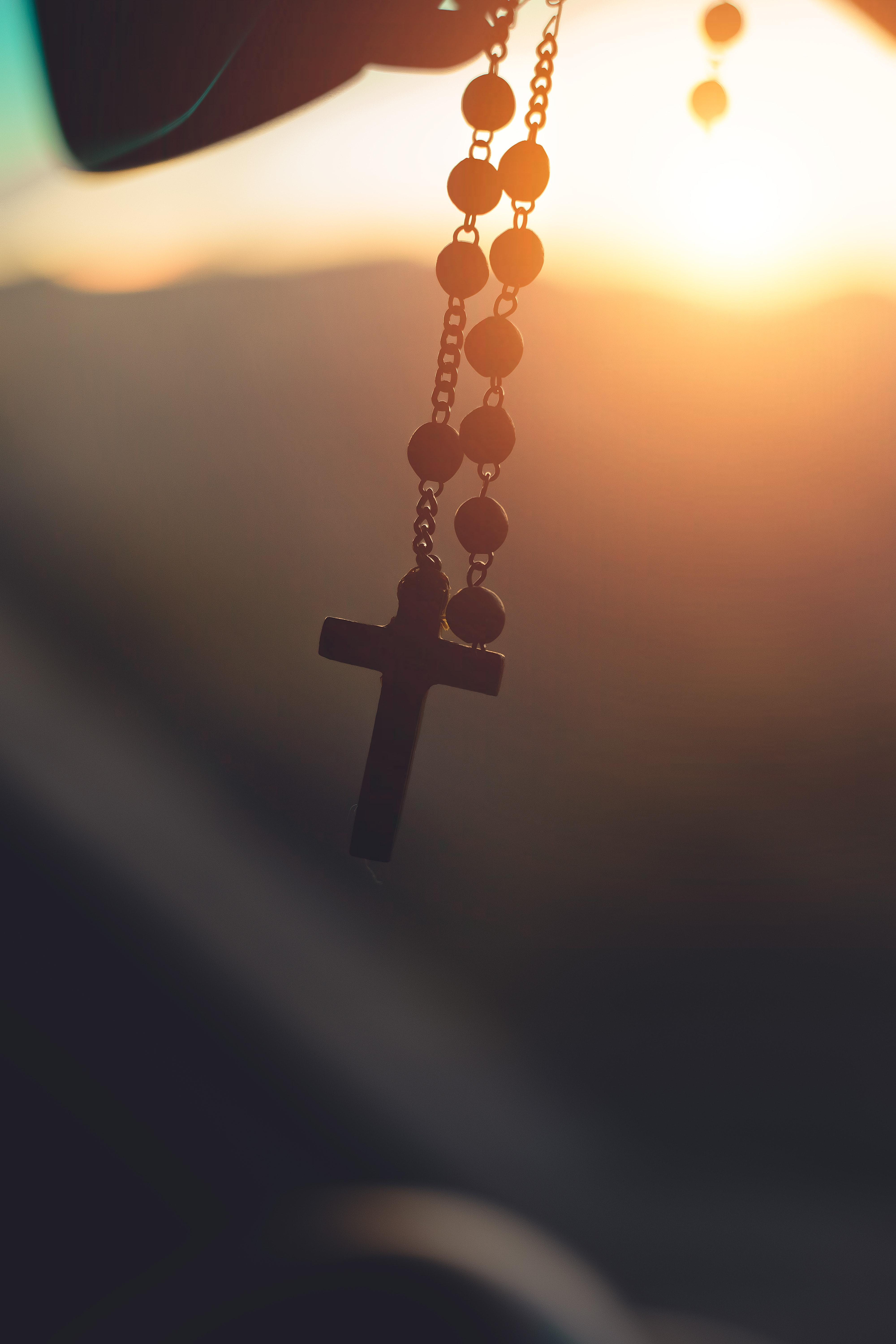 Rosary Photos, Download The BEST Free Rosary Stock Photos & HD Images