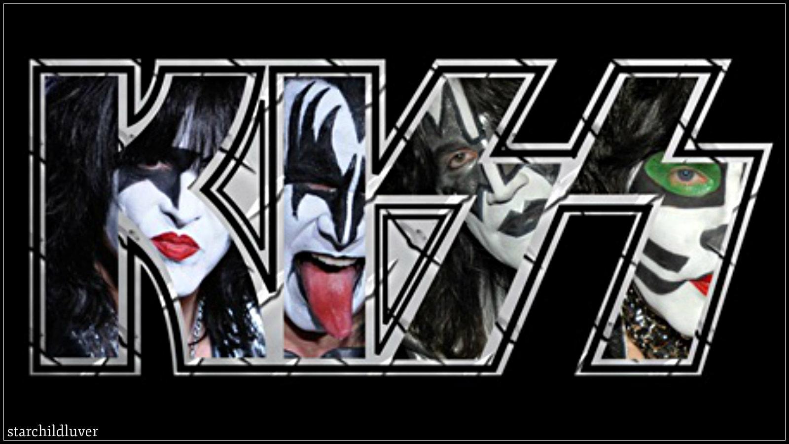 Free download KISS Paul Eic Gene and Tommy KISS Wallpapers 36881371.