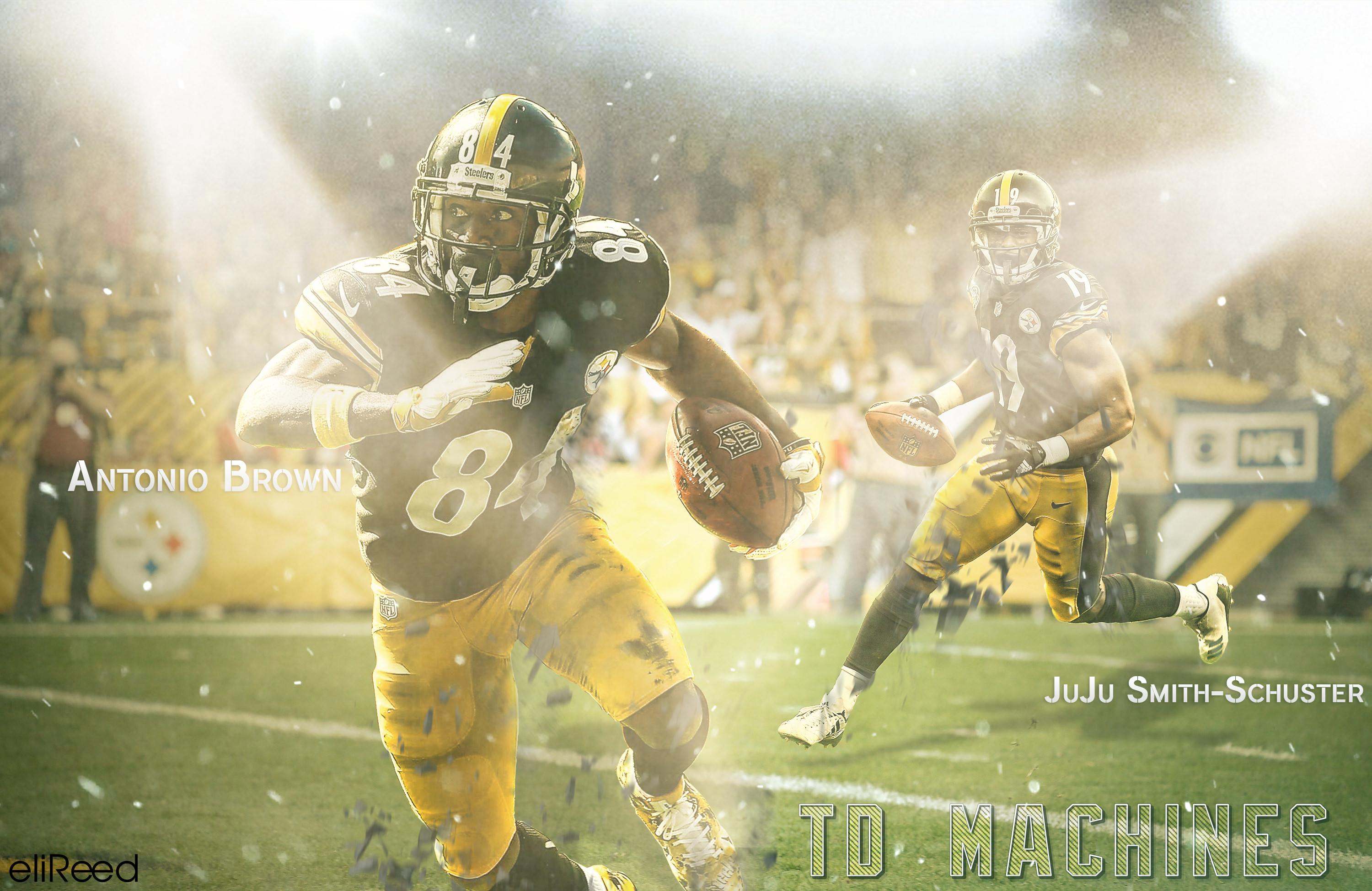 Madden 20 Desktop Wallpapers - Wallpaper Cave