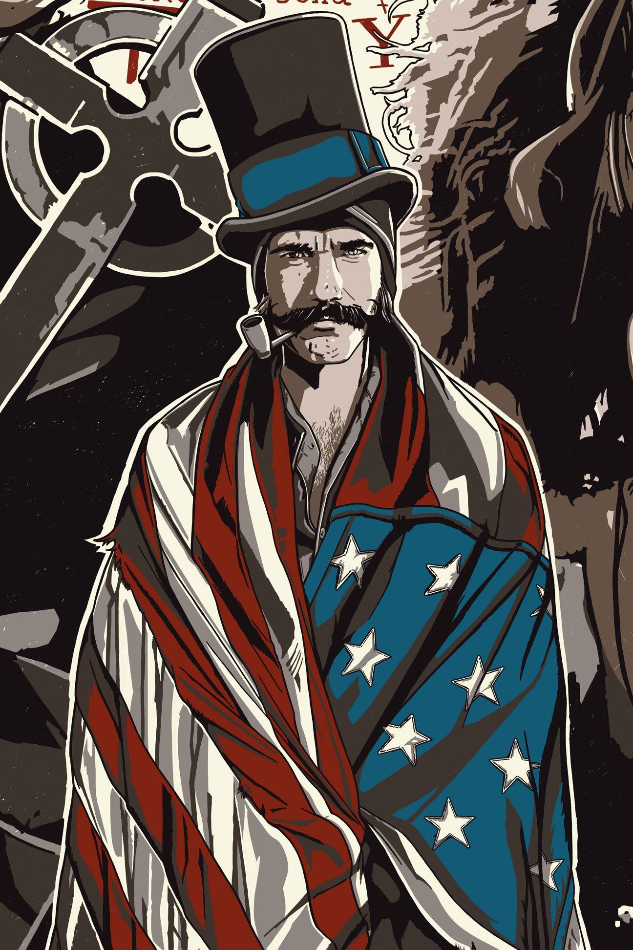 Bill The Butcher ♥. Gangs of new york, New york poster, Movie