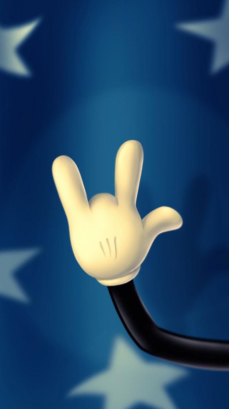 Best Cool iPhone 6 Wallpaper In HD Quality Para iPhone 6