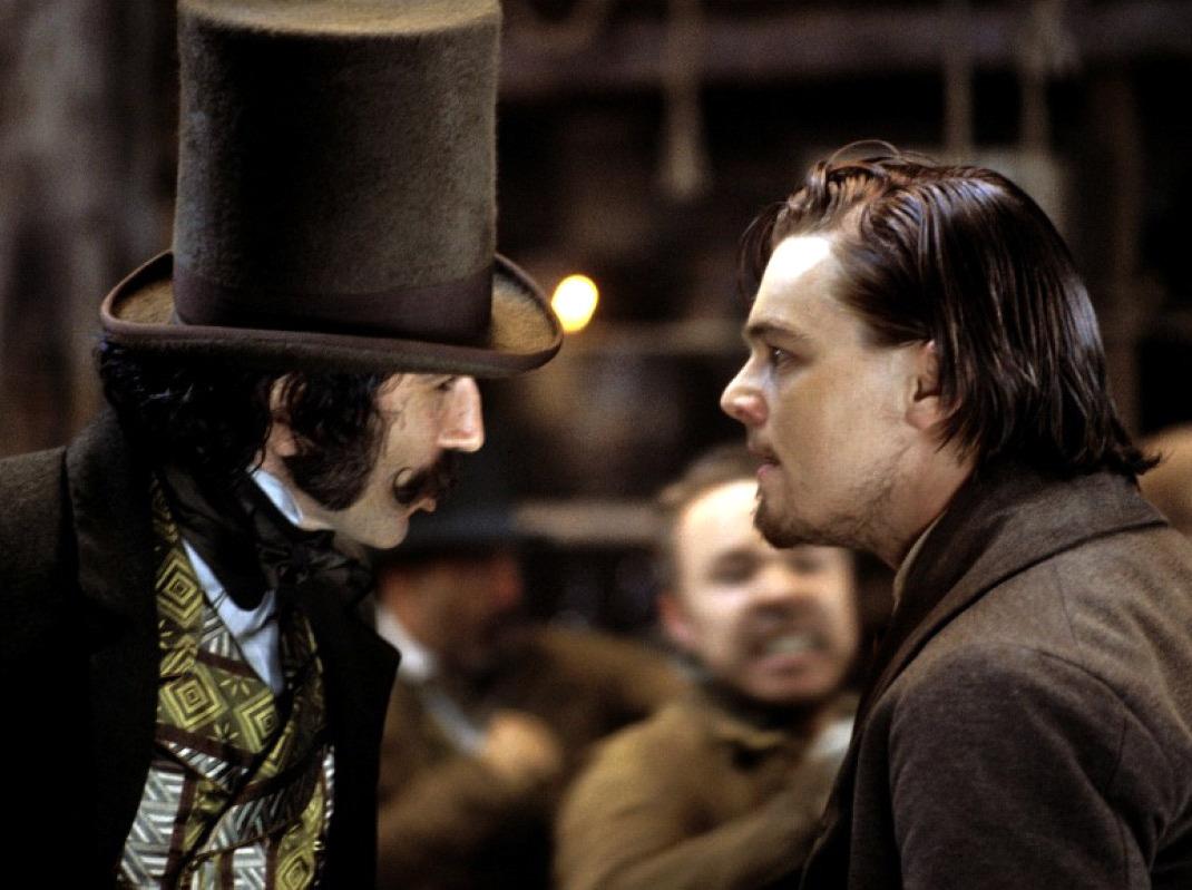 Gangs Of New York wallpaper, Movie, HQ Gangs Of New York picture