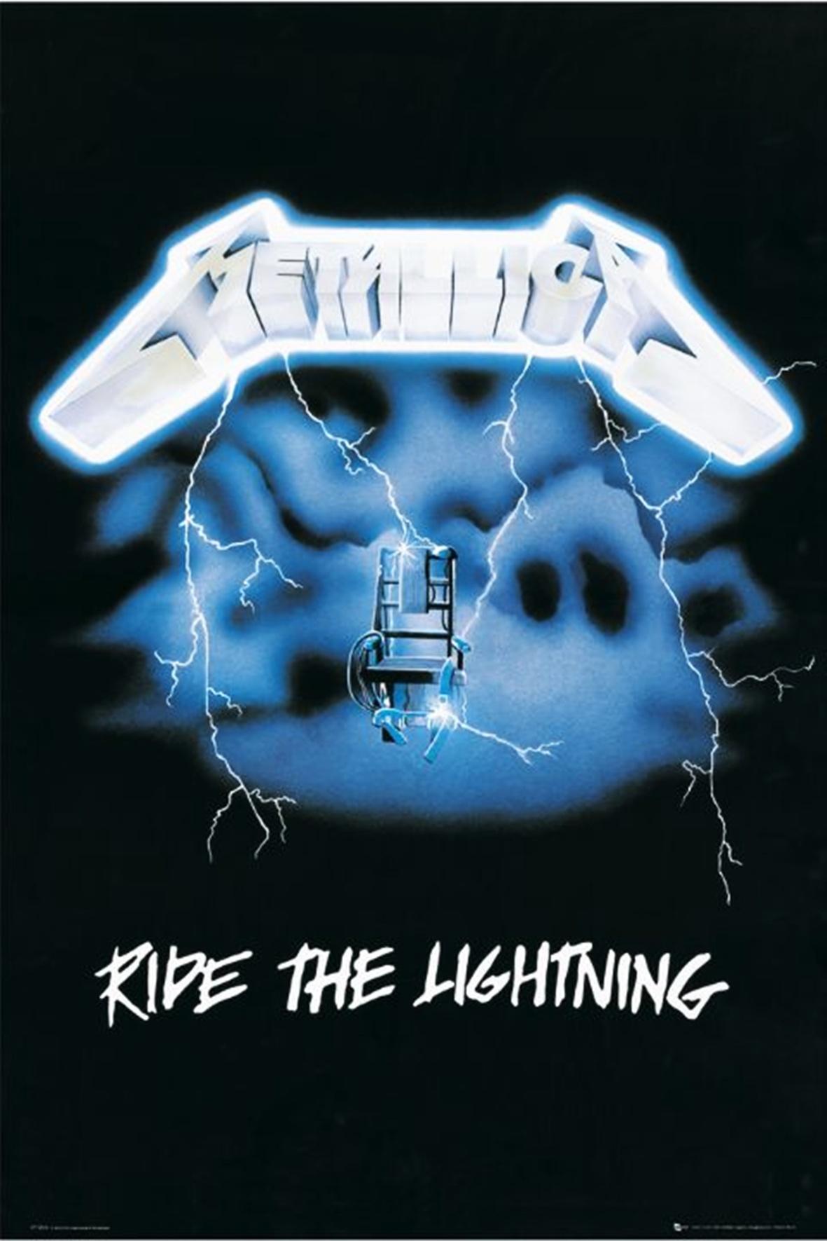 Ride the Lightning Background. Lightning Wallpaper, Unbelievable Lightning Wallpaper and Lightning Dragon Wallpaper