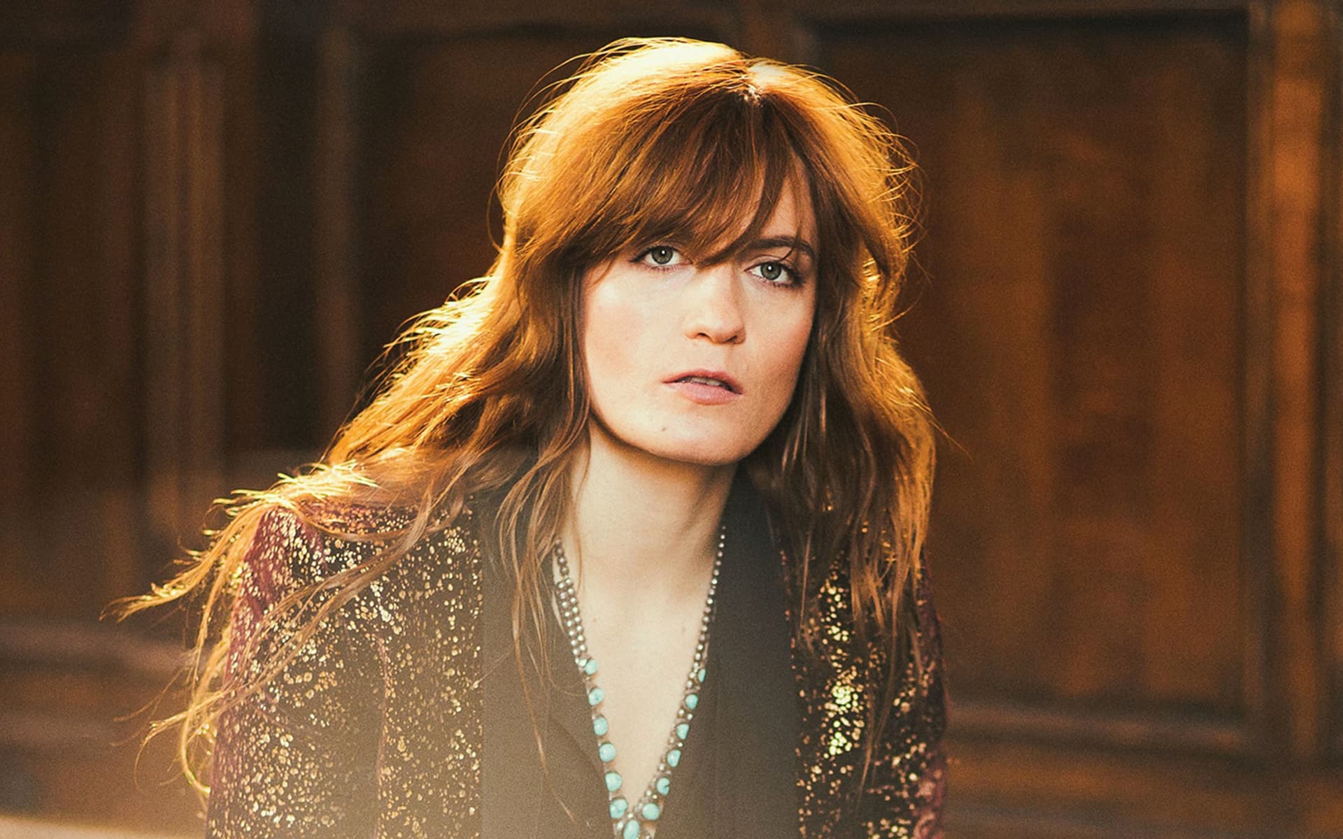 Florence And The Machine HD Wallpaper. Background Image