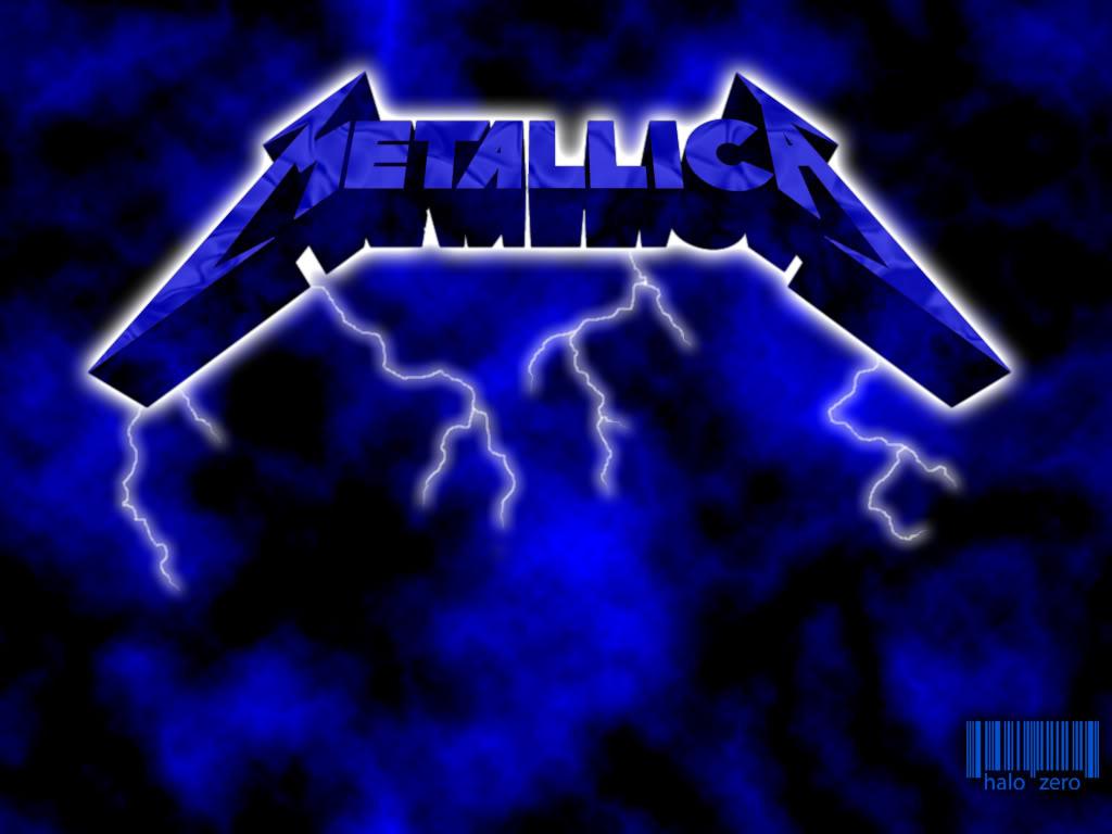 Metallica Wallpapers (63+ images)