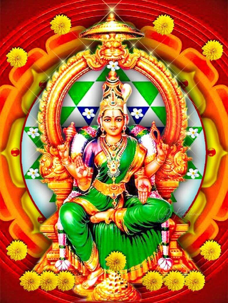 Featured image of post Huligemma Devi Photos Hd Download - To explore more similar hd image on pngitem.