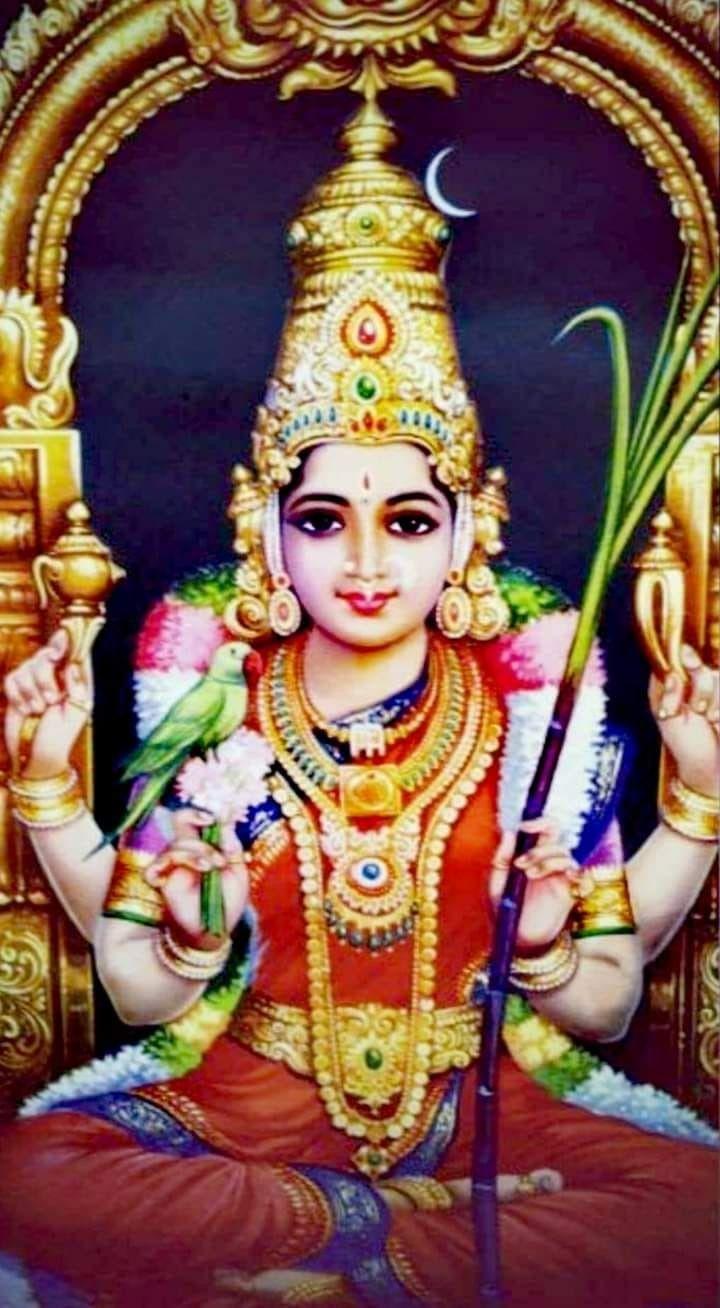 Jai Maa Lalitha Devi. Hindu deities, Durga goddess, Goddess lakshmi