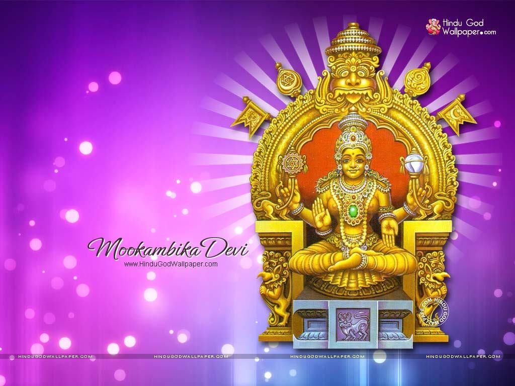 Goddess Lalitha Devi Wallpapers Background Images | Goddess Shri Lalitha  Devi Pictures