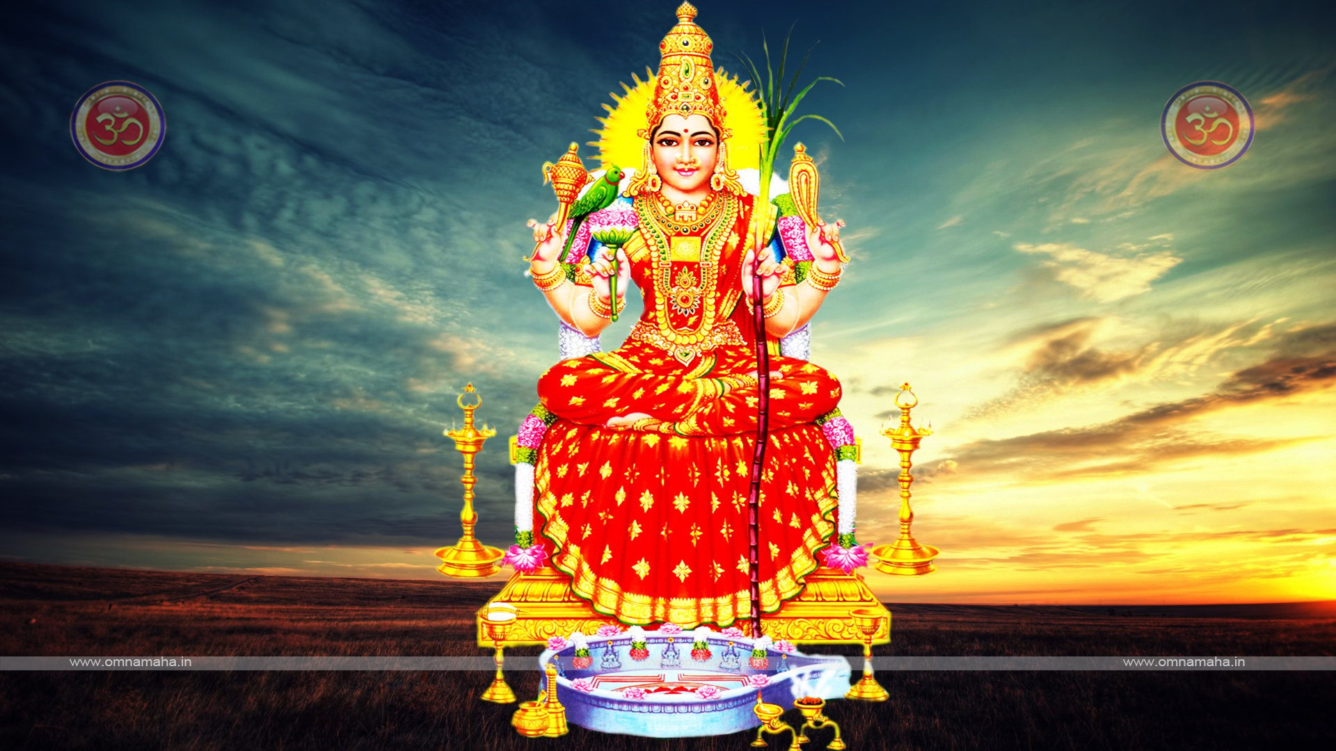 Incredible Compilation of over 999 Lalitha Devi Images in Full 4K