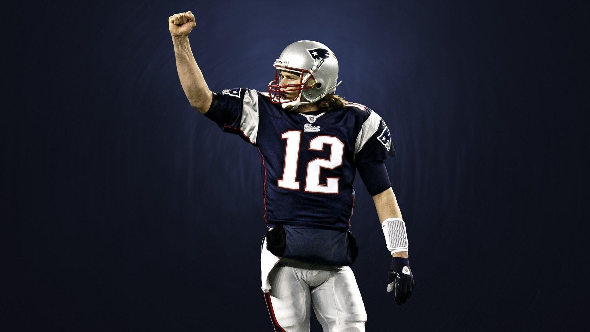 Tom Brady Super Bowl Wallpaper Cute Wallpaper
