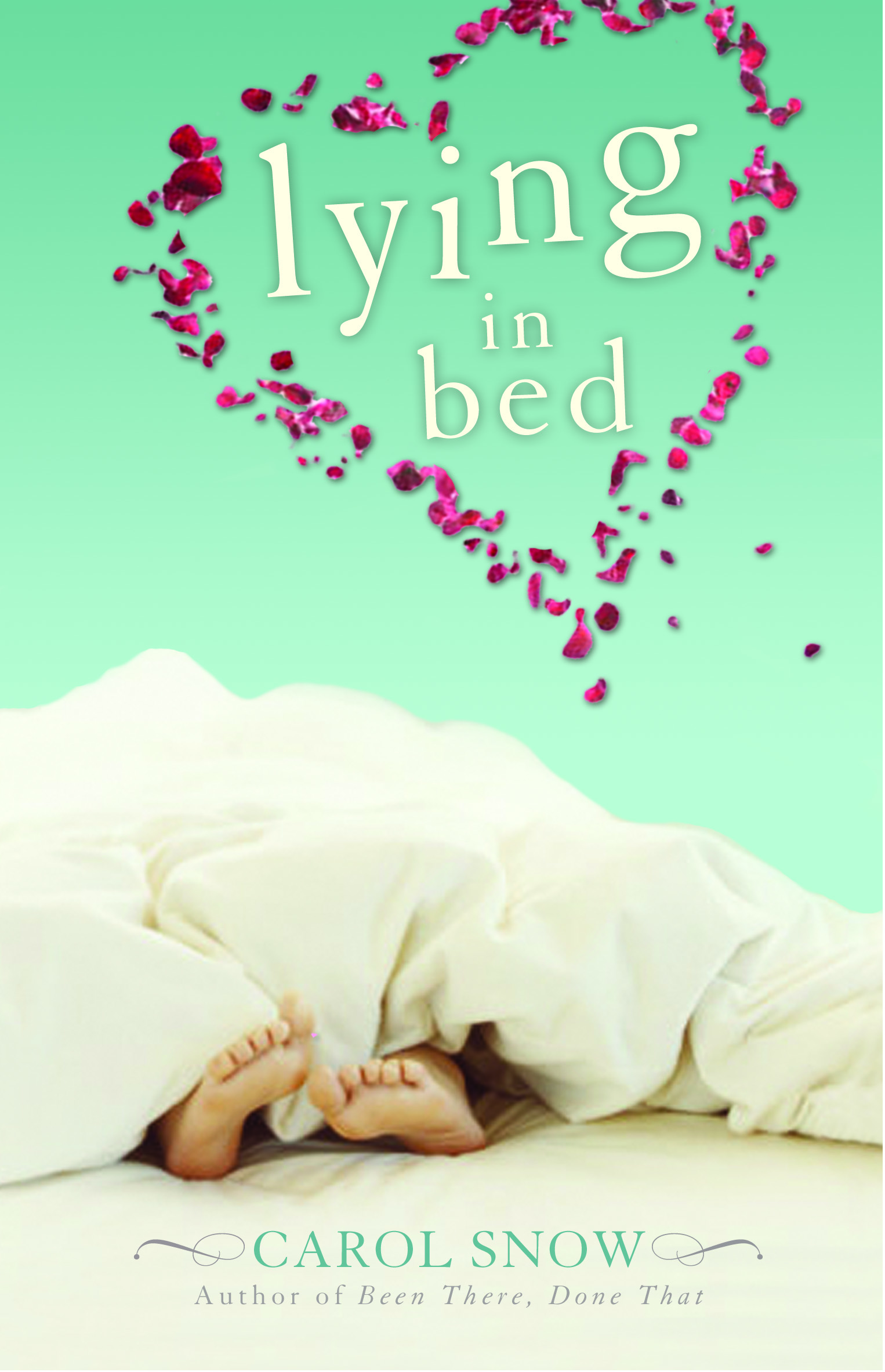 book cover design