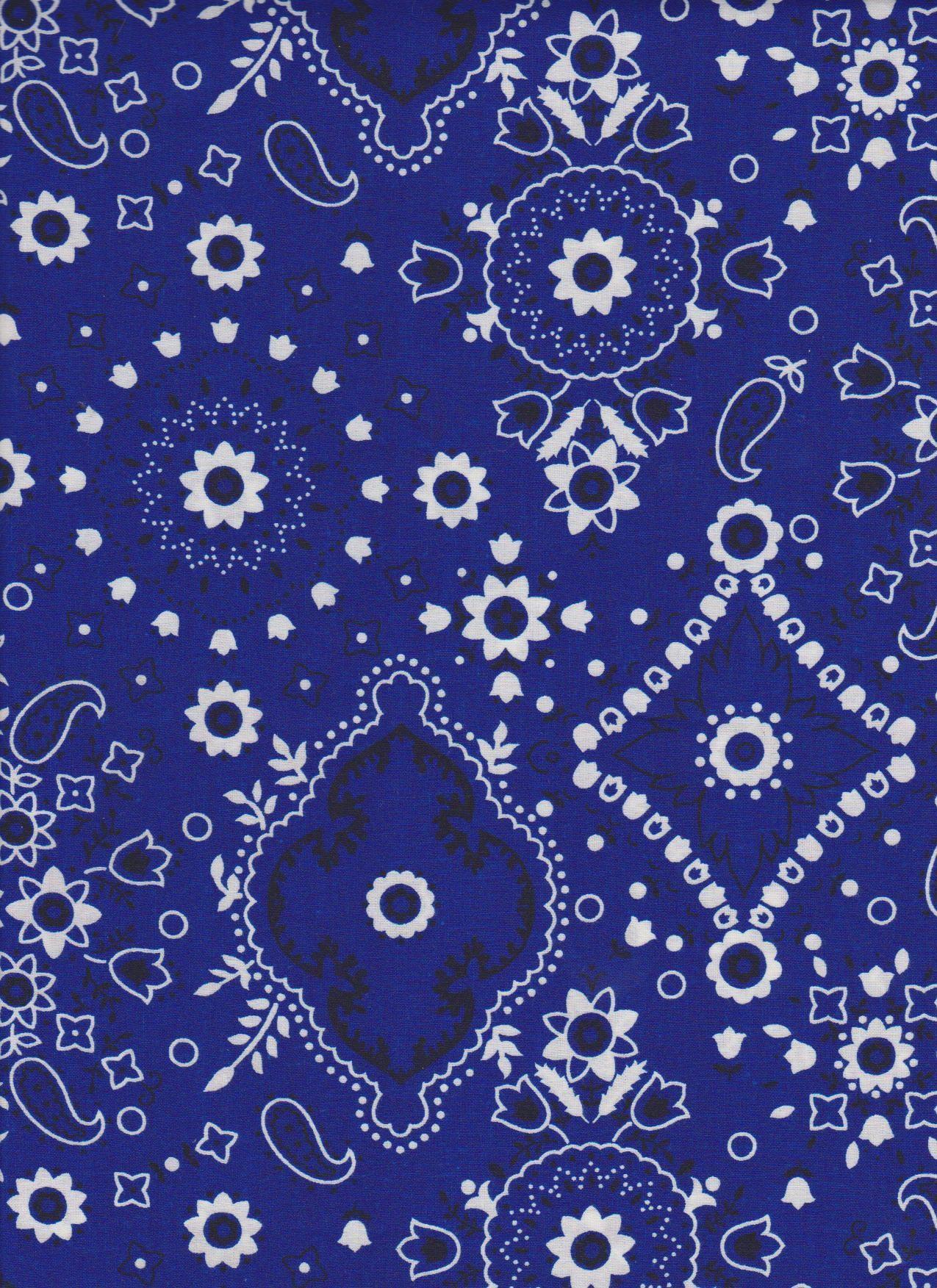 Free download Navy Blue Bandana Background Viewing Gallery 1470x1135 for  your Desktop Mobile  Tablet  Explore 74 Bandana Background  Red Bandana  Wallpaper Blue Bandana Wallpaper Bandana Print Wallpaper