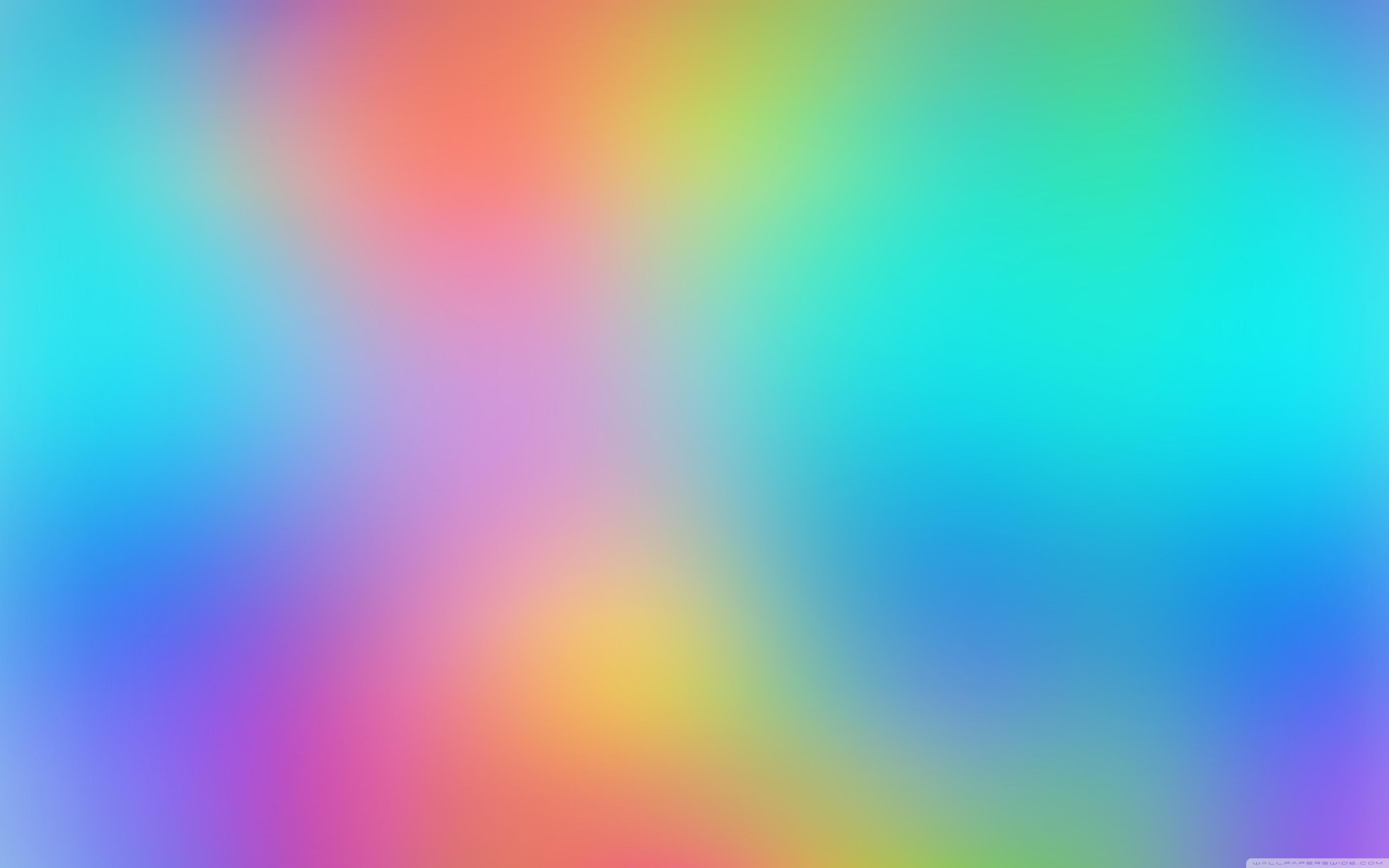 Free download Colorful Desktop Backgrounds 4K HD Desktop Wallpapers