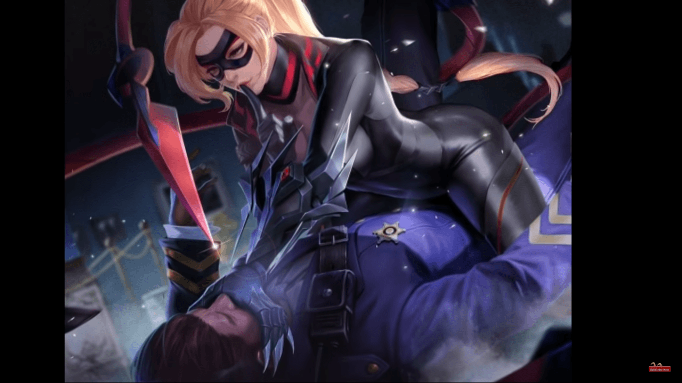 Veres new hero post aov