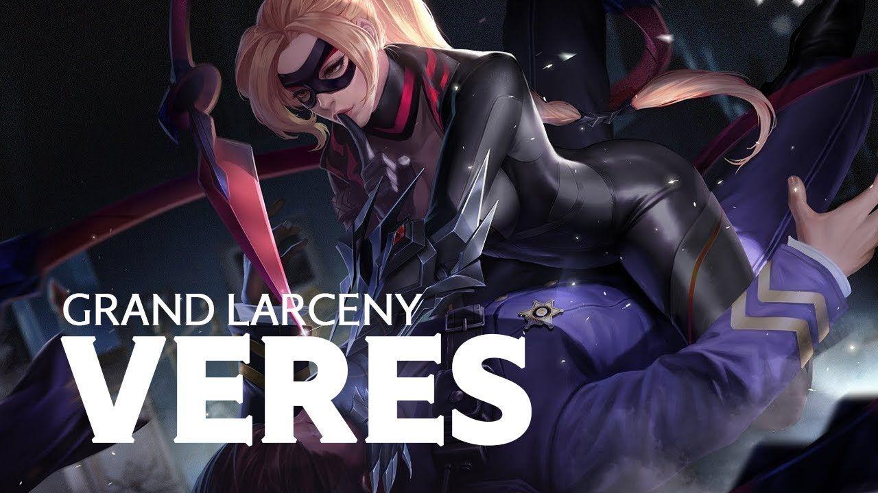 Arena of Valor Videos