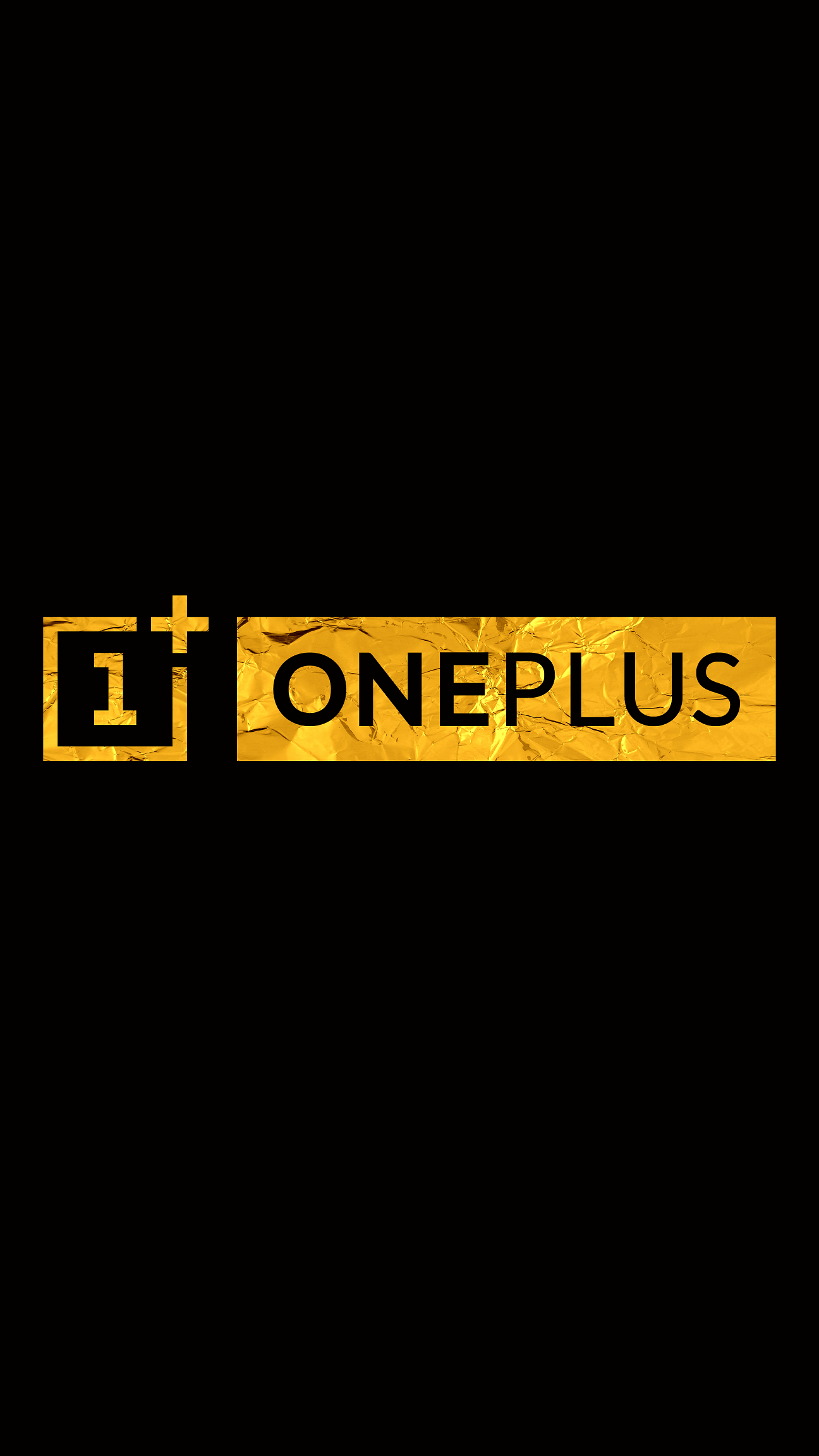 Picture proving Oneplus is wholly-owned sub-brand of OPPO - Gizmochina