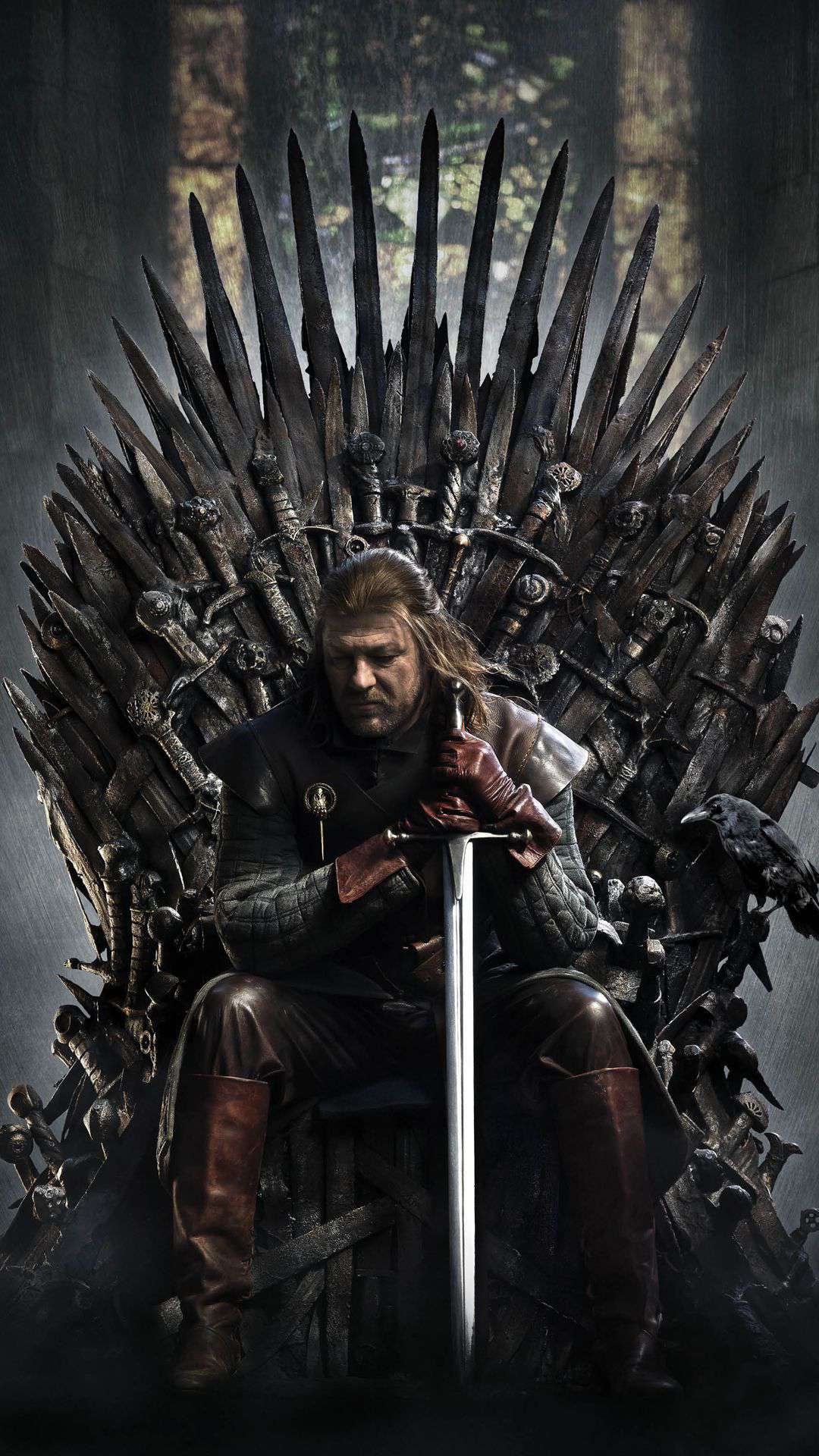 Game Of Thrones HD Wallpaperwallpaper.net