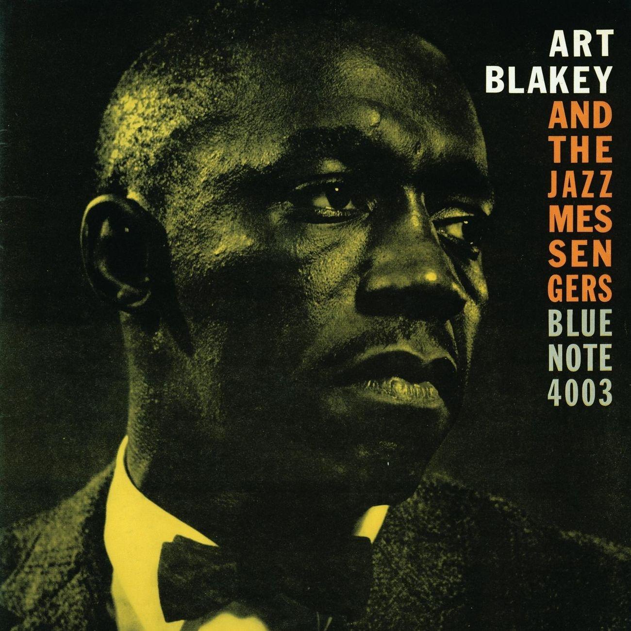Art Blakey & The Jazz Messengers wallpaper, Music, HQ Art Blakey