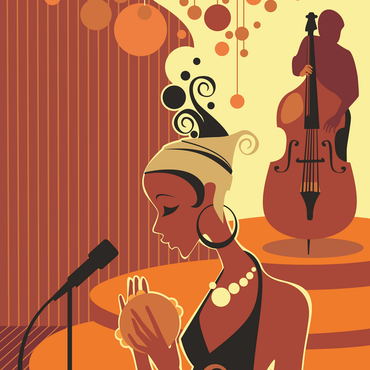 Jazz wallpaper, Music, HQ Jazz pictureK Wallpaper 2019