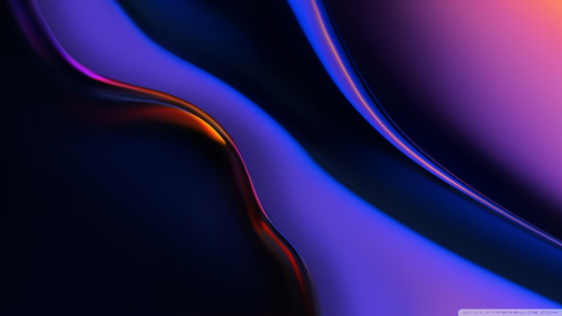 OnePlus 6T background Ultra HD Desktop Background Wallpaper for 4K