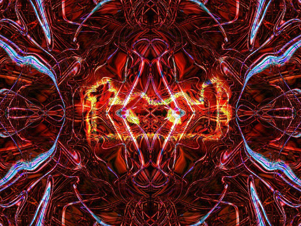 Tool Lateralus Wallpaper By X Ample New Album Artwork, HD
