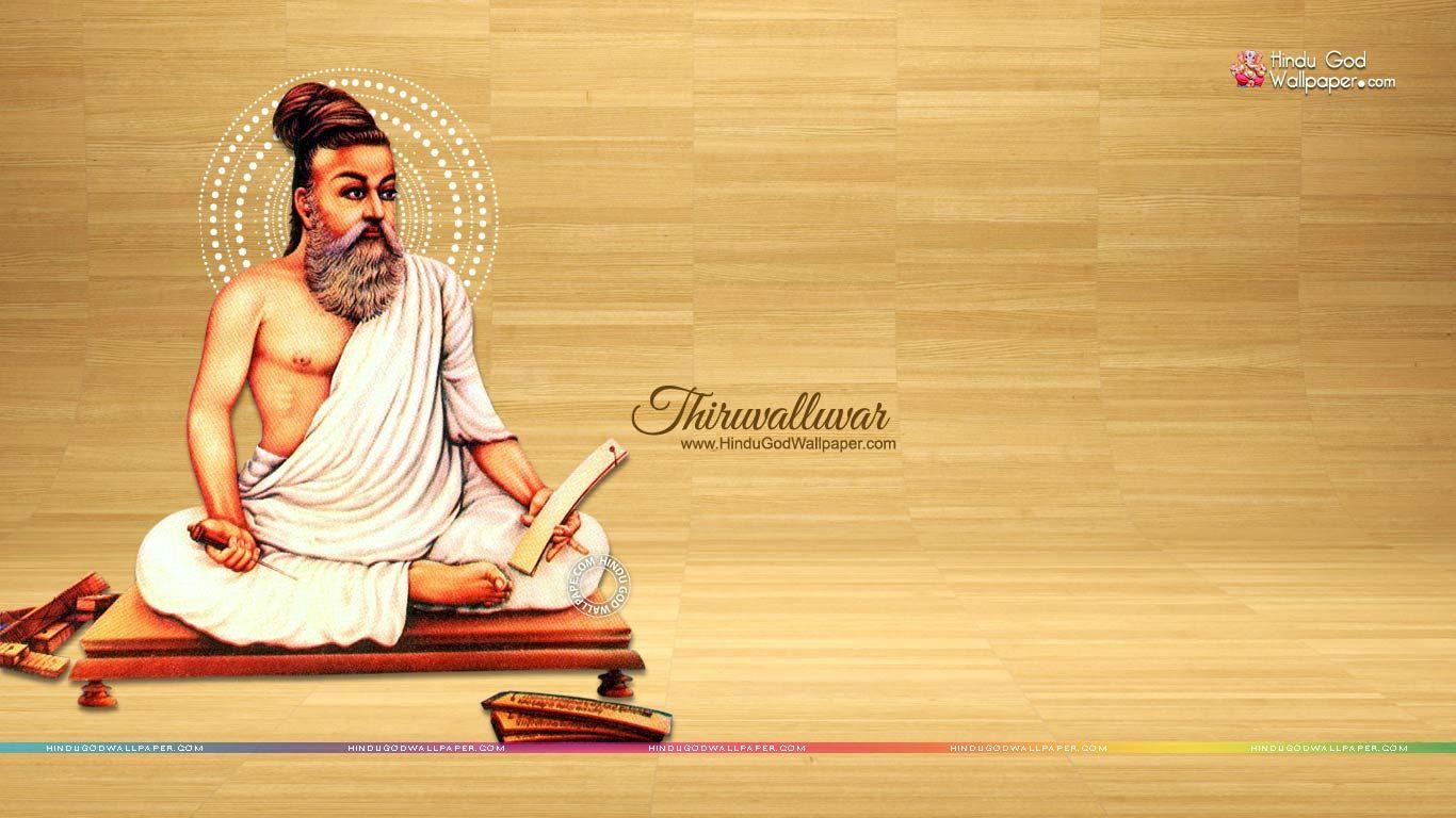 Thiruvalluvar HD Wallpaper Full Size Free Download. Wallpaper free download, Background image free download, Photo for facebook