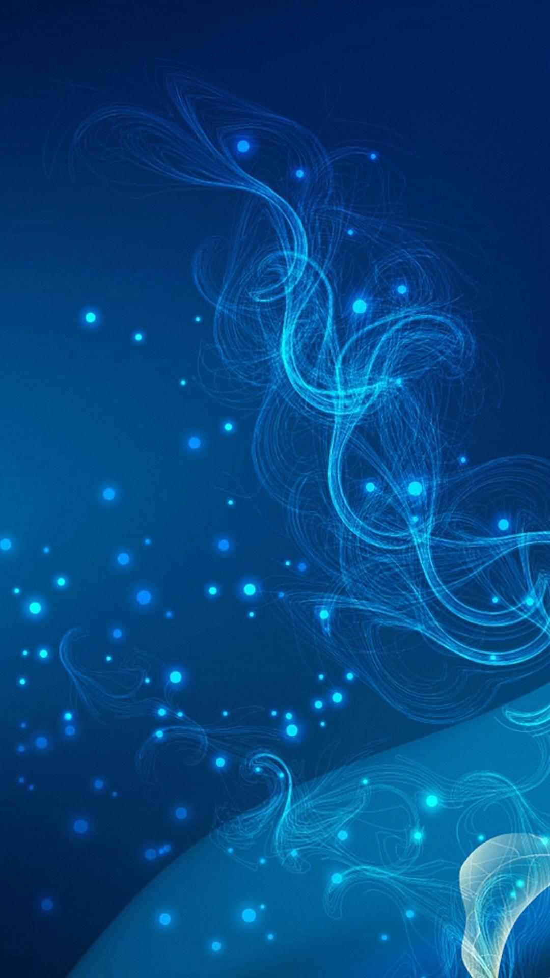Best Screensaver Android Wallpapers Wallpaper Cave Best Screensaver Android Wallpapers Wallpaper Cave